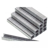 Set 1000buc capse l-10.6mm H-10mm Topmaster Pro 511333