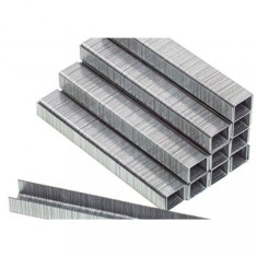 Set 1000buc capse l-10.6mm H-10mm Topmaster Pro 511333