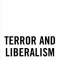 Terror and Liberalism
