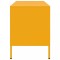 icon 8