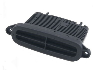 MTR 12199639 unitate de control,lumini foto