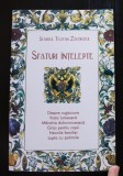 Sf&acirc;ntul Teofan Zăvor&acirc;tul - Sfaturi &icirc;nțelepte: despre rugăciune, viața lumească..