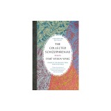 The Collected Schizophrenias: Essays