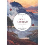 Wild Harbour, Ian Macpherson