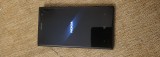 Smartphone Colectie Nokia Lumia 1020 909 EOS Black Liber retea livrare gratuita!