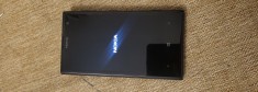 Smartphone Colectie Nokia Lumia 1020 909 EOS Black Liber retea livrare gratuita!