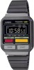 Ceas Casio, Vintage Edgy A120WEGG-1BEF - Marime universala