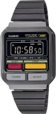 Cumpara ieftin Ceas Casio, Vintage Edgy A120WEGG-1BEF - Marime universala