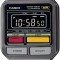 Ceas Casio, Vintage Edgy A120WEGG-1BEF - Marime universala