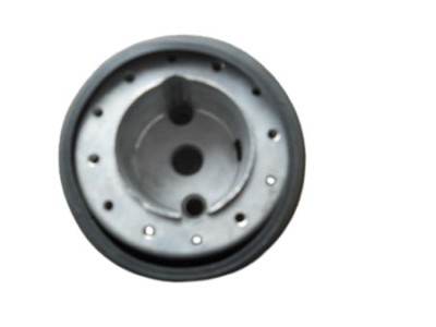 Butuc volan Daewoo foto