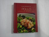 POLLO - RICETTEPERFETTE