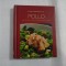 POLLO - RICETTEPERFETTE
