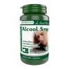 Alcool Stop Medica 60cps, Medica Farmimpex