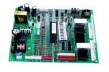 MODUL ELECTRONIC DA41-00185K pentru frigider,combina frigorifica SAMSUNG