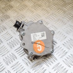 FORD USA MUSTANG Coupe 2015 OEM: BB5E-2A451-BD,ST763-M3-A SKU: 10768773