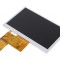 Ecran TFT 4.3&quot; 480x272 LED