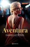 Aventura - Jack London - Bookzone