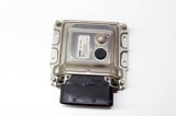 Unitate de control AdBlue BMW 7 G11, G12 2019 OEM: 0281034085,7488140 15029157