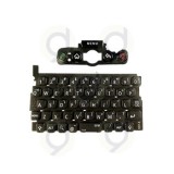 Set tastatură Android HTC G1 QWERTY