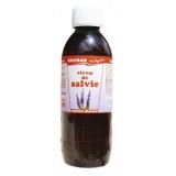 SIROP SALVIE 250ml FAVISAN