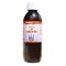 SIROP SALVIE 250ml FAVISAN