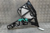 Suport bara de protecție dreapta spate MERCEDES-BENZ GLE W166 2016 OEM: A1668851821 30332078