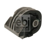 Suport motor Febi Bilstein 39524, parte montare : spate