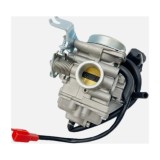Carburator scuter/ATV Yamaha JOG100/ZY100 100cc PD22J-4T