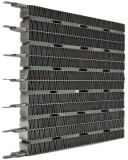 Rezistenta electrica 3 kW PTC WeldLand Equipment