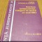 BULETINUL JURISPRUDENTEI Culegere de Decizii pe Anul 2001 - Curta Suprema de Justitie Editura All Beck, 2003, 495 p.
