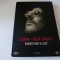 Leon, dvd