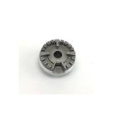 Capac arzător pentru plită BEKO 423920049 FAR DEFY C00868151 Original