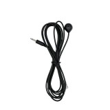 Cumpara ieftin Microfon Special HUB64 pentru Sisteme Multimedia Android Auto