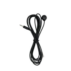 Microfon Special HUB64 pentru Sisteme Multimedia Android Auto