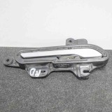 M&acirc;ner exterior ușă dreapta față TESLA MODEL 3 2018 OEM: 1081832-00-H 11204465