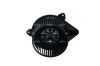 NRF 34055 Ventilator, habitaclu