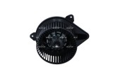NRF 34055 Ventilator, habitaclu