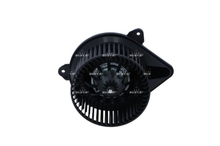 NRF 34055 Ventilator, habitaclu