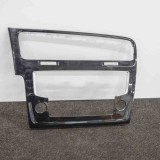 Ornament player muzical VW GOLF VII 5G1, BQ1, BE1, BE2 2013 OEM: 5G1819743D 10034679
