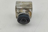 Camera de marșarier AUDI Q8 4MN 2024 OEM: 4N0980546 | 31869823