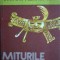 Miturile esentiale - Victor Kernbach