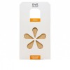 Odorizant lemn parfumat SyS Aromas, Neroli