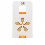 Odorizant lemn parfumat SyS Aromas, Neroli