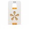 Odorizant lemn parfumat SyS Aromas, Neroli