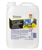 Solutie plita vitroceramica, 5 litri, Klintensiv
