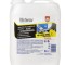 Solutie plita vitroceramica, 5 litri, Klintensiv