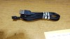 Cablu USB - Micro USB 90cm #A7275Han, Accesorii tablete, Second Hand