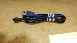 Cumpara ieftin Cablu Usb - micro Usb 90cm #A7275Han