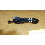Cablu Usb - micro Usb 90cm #A7275Han