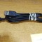 Cablu Usb - micro Usb 90cm #A7275Han